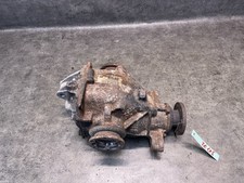 BMW E46 316i 318i 320i