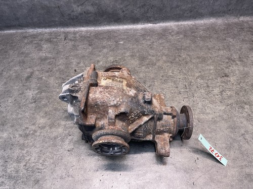 Bmw e46 316i 318i 320i - e46,