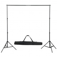 Fotohintergrund Portables