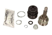 Gelenksatz Antriebswelle für