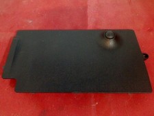 HDD Festplatten Gehäuse