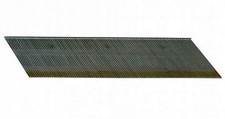 Nägel 34° 1.8x45mm für
