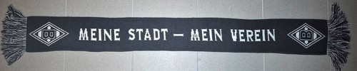 Borussia mönchengladbach - borussia,