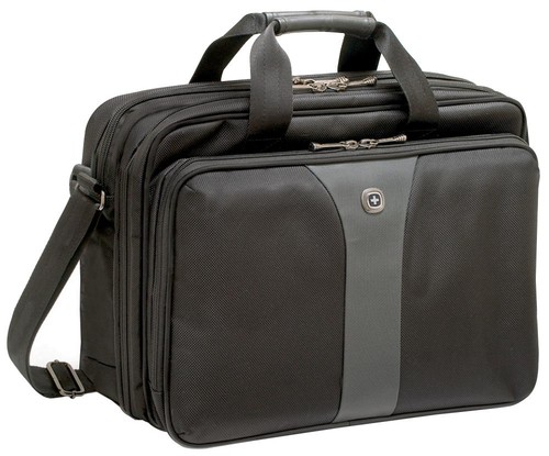Notebook case legacy - notebook,