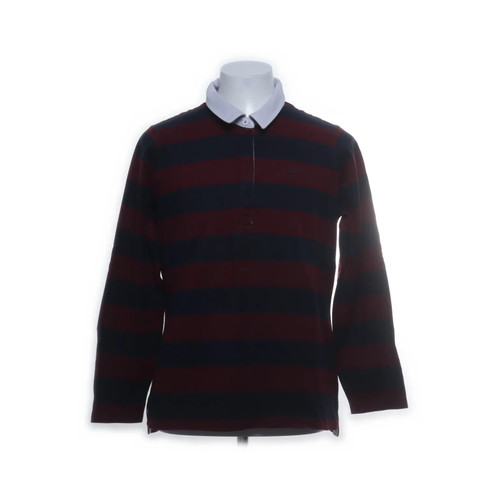 Gant rugby shirt größe - shirt,,
