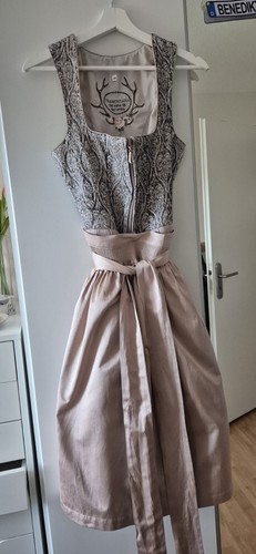 Dirndlkleid von tramontana - von,