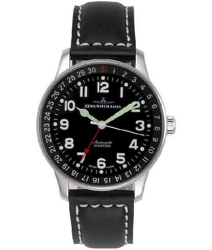 Zeno watch herrenuhr large - zeno-watch,