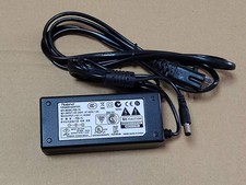 AC Adapter Power Supply for Roland FP-30X BK, PSB-7U, FP-7, EA7 Digital Piano