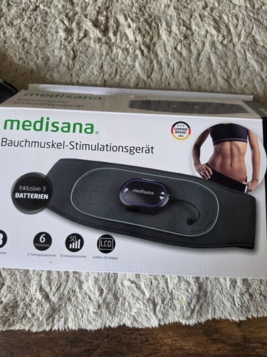 Medisana