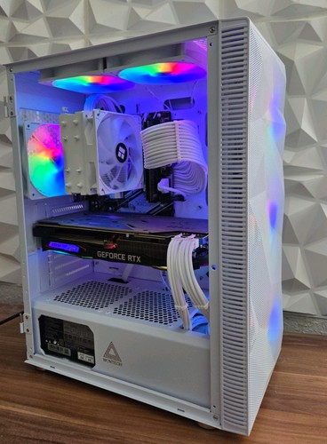 White gaming rtx 2070 msi - /,