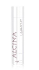 ALCINA Haar Spray Aerosol