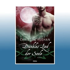 Dunkles Lied der Seele |