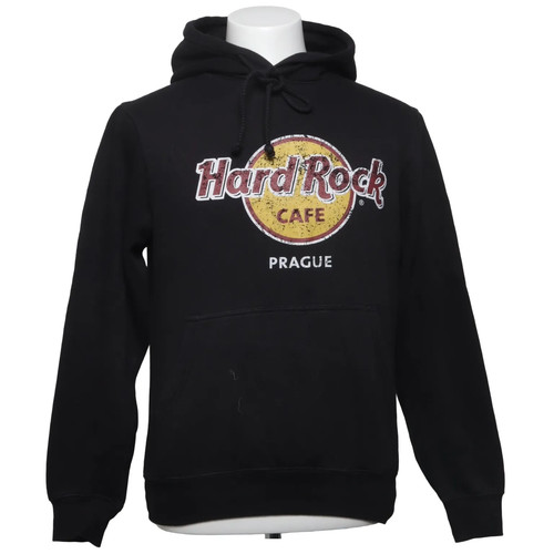 Hard rock cafe - rock,