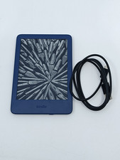 AMAZON KINDLE Basic 16GB 11