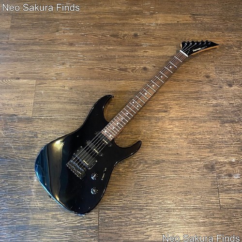 Fernandes limited edition - limited,