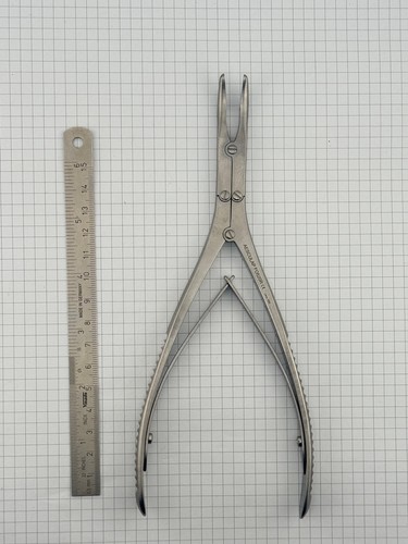 Aesculap fo520r - aesculap,