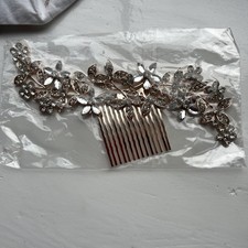 Brandneu Hochzeit Braut