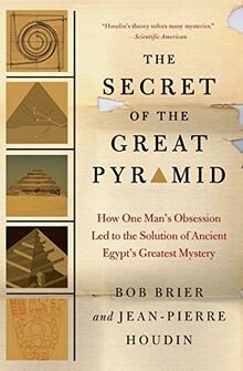 The secret - secret, great