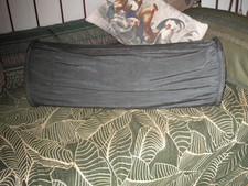 Sofarolle von Gunther Lambert