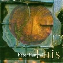 This von hammill peter - hammill,peter, |
