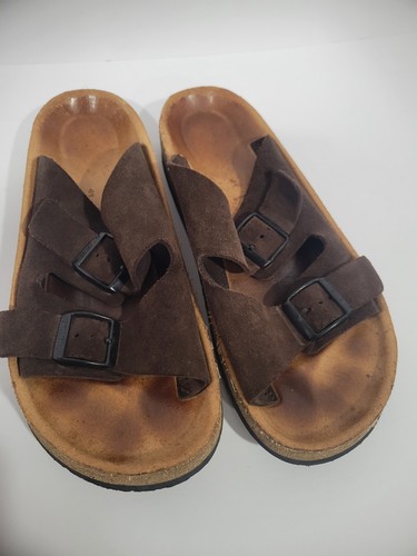 Birkenstock basic newalk dark - birkenstock,
