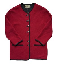 Sigi Scheiber Austria gekochte