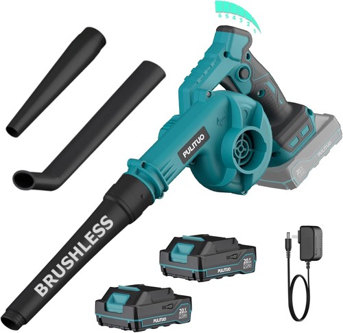 Laubbläser akku 18v - akku,