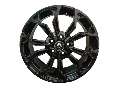 Alufelge zoll 0 - alufelge, 7.0"