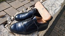 Dieter Kuckelkorn Schuhe 9 /43