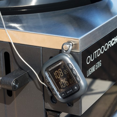 491 gourmet check - 14.491.36,