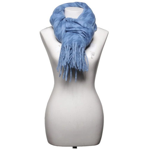Tchibo schal damen - tchibo,, schal,