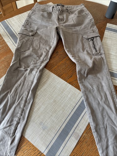 Blind date jeans - blind,