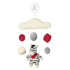 Sterntaler Mobile 66333 Zimba