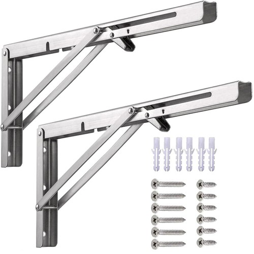 2er pack professionelle - 2er-pack,