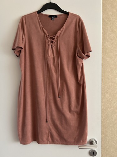 Primark atmosphere kleid - primark,