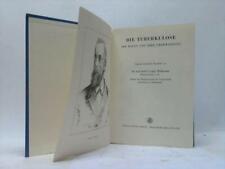 Rickmann, Dr. Ludger: Die