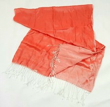Kopftuch Schal Schultertuch