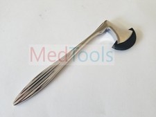 Berliner Reflex Hammer