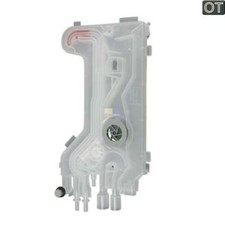 Wassertasche BOSCH 00687148