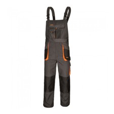 Arbeitshose Arbeitsjacke