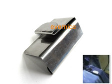 Universal-Klebeband-Befestigun