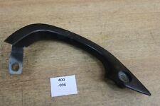 Kawasaki ZX-9R ZX900E 00-01 Sozius Griff 400-096