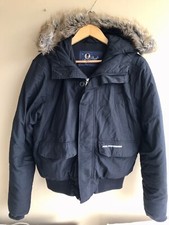 Peak Performance Daunenjacke /