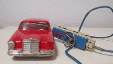 Gama Mercedes Modellauto mit