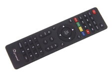 Original Fernbedienung Skymaster für DTR-5000