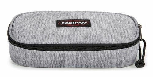 Eastpak oval single - oval,