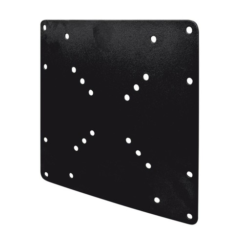 Vesa adapter monitor - adapter, tv