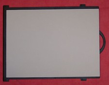 Epson Perfection v800 & V850