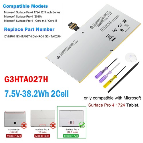 2026neu g3hta027h laptop - ✅2026neu,