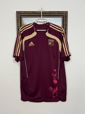 Vintage Lyon 2010 Special